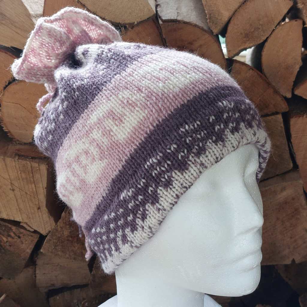 Für jeden Topf einen&nbsp;Deckel